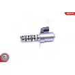 Valve de commande, réglage d'arbres à came ESEN SKV 39SKV051 - Visuel 3