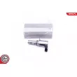 Valve de commande, réglage d'arbres à came ESEN SKV 39SKV052 - Visuel 1