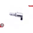 Valve de commande, réglage d'arbres à came ESEN SKV 39SKV052 - Visuel 2