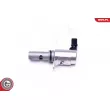 Valve de commande, réglage d'arbres à came ESEN SKV 39SKV052 - Visuel 3