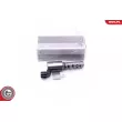 Valve de commande, réglage d'arbres à came ESEN SKV 39SKV055 - Visuel 1