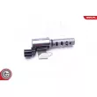 Valve de commande, réglage d'arbres à came ESEN SKV 39SKV055 - Visuel 2