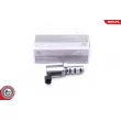 Valve de commande, réglage d'arbres à came ESEN SKV 39SKV056 - Visuel 1