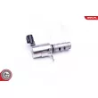 Valve de commande, réglage d'arbres à came ESEN SKV 39SKV056 - Visuel 3