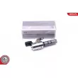 Valve de commande, réglage d'arbres à came ESEN SKV 39SKV057 - Visuel 1