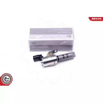 Valve de commande, réglage d'arbres à came ESEN SKV 39SKV057