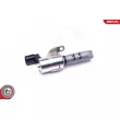Valve de commande, réglage d'arbres à came ESEN SKV 39SKV057 - Visuel 2