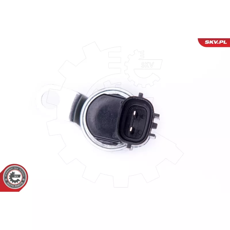 Valve de commande, réglage d'arbres à came ESEN SKV 39SKV058 - Visuel 3