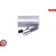 Valve de commande, réglage d'arbres à came ESEN SKV 39SKV060 - Visuel 1