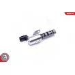 Valve de commande, réglage d'arbres à came ESEN SKV 39SKV060 - Visuel 2