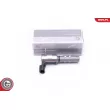 Valve de commande, réglage d'arbres à came ESEN SKV 39SKV061 - Visuel 1