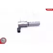 Valve de commande, réglage d'arbres à came ESEN SKV 39SKV061 - Visuel 2