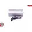 Valve de commande, réglage d'arbres à came ESEN SKV 39SKV062 - Visuel 1
