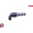 Valve de commande, réglage d'arbres à came ESEN SKV 39SKV062 - Visuel 2