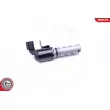 Valve de commande, réglage d'arbres à came ESEN SKV 39SKV062 - Visuel 3