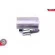 Valve de commande, réglage d'arbres à came ESEN SKV 39SKV063 - Visuel 1