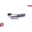Valve de commande, réglage d'arbres à came ESEN SKV 39SKV063 - Visuel 2