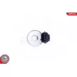 Valve de commande, réglage d'arbres à came ESEN SKV 39SKV063 - Visuel 3