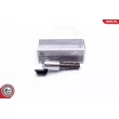 Valve de commande, réglage d'arbres à came ESEN SKV 39SKV064 - Visuel 1