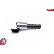 Valve de commande, réglage d'arbres à came ESEN SKV 39SKV064 - Visuel 2