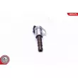 Valve de commande, réglage d'arbres à came ESEN SKV 39SKV064 - Visuel 3