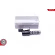 Valve de commande, réglage d'arbres à came ESEN SKV 39SKV066 - Visuel 1