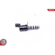 Valve de commande, réglage d'arbres à came ESEN SKV 39SKV066 - Visuel 2