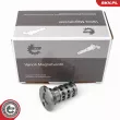 Valve de commande, réglage d'arbres à came ESEN SKV 39SKV068 - Visuel 1