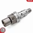 Valve de commande, réglage d'arbres à came ESEN SKV 39SKV069 - Visuel 2