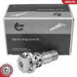 Valve de commande, réglage d'arbres à came ESEN SKV 39SKV071 - Visuel 1