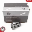 Valve de commande, réglage d'arbres à came ESEN SKV 39SKV072 - Visuel 1