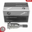 Valve de commande, réglage d'arbres à came ESEN SKV 39SKV073 - Visuel 1