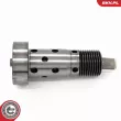 Valve de commande, réglage d'arbres à came ESEN SKV 39SKV076 - Visuel 3