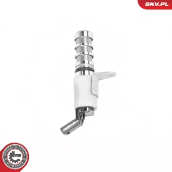 Valve de commande, réglage d'arbres à came ESEN SKV