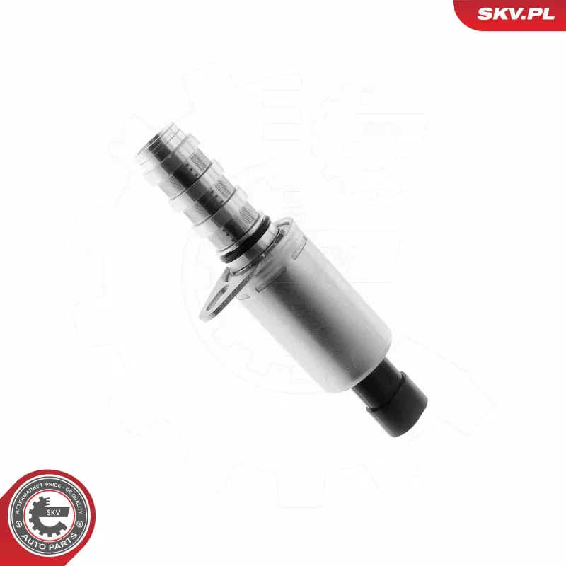 Valve de commande, réglage d'arbres à came ESEN SKV 39SKV081