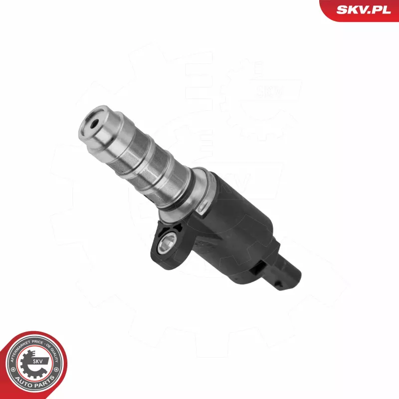 Valve de commande, réglage d'arbres à came ESEN SKV 39SKV085