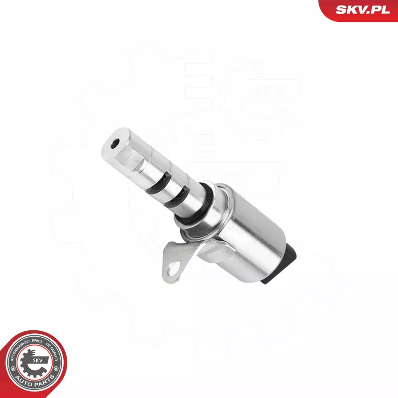 Valve de commande, réglage d'arbres à came ESEN SKV 39SKV087