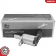 Valve de commande, réglage d'arbres à came ESEN SKV 39SKV089 - Visuel 1