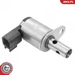 Valve de commande, réglage d'arbres à came ESEN SKV 39SKV089 - Visuel 2