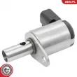 Valve de commande, réglage d'arbres à came ESEN SKV 39SKV089 - Visuel 3