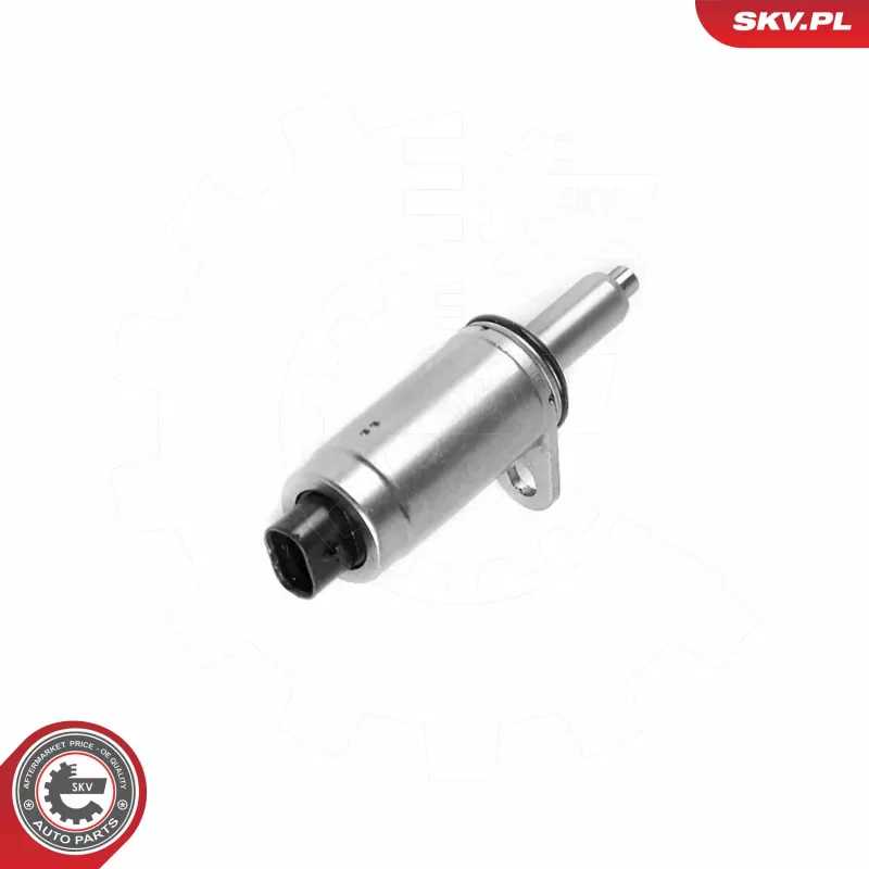 Valve de commande, réglage d'arbres à came ESEN SKV 39SKV098