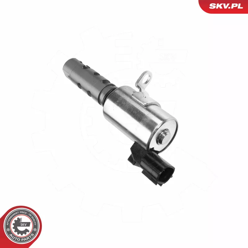 Valve de commande, réglage d'arbres à came ESEN SKV 39SKV102