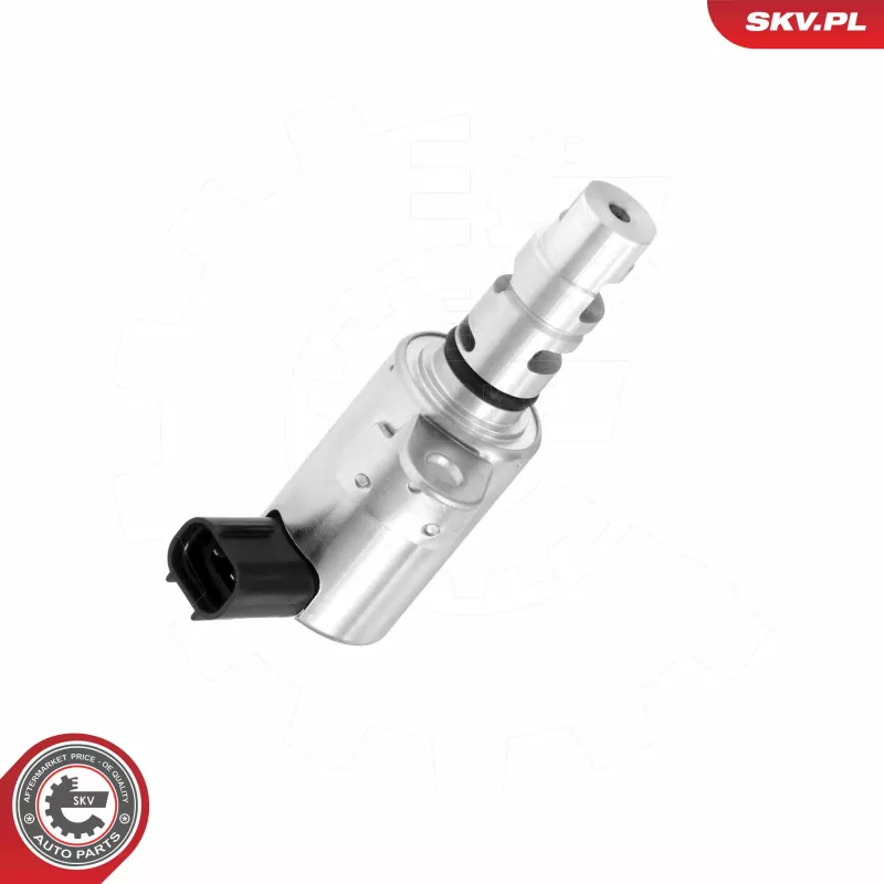 Valve de commande, réglage d'arbres à came ESEN SKV 39SKV106