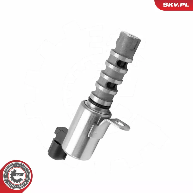 Valve de commande, réglage d'arbres à came ESEN SKV 39SKV108