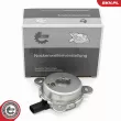 Valve de commande, réglage d'arbres à came ESEN SKV 39SKV908 - Visuel 1