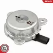Valve de commande, réglage d'arbres à came ESEN SKV 39SKV908 - Visuel 2