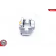 Étrier de frein avant droit ESEN SKV 42SKV002 - Visuel 3