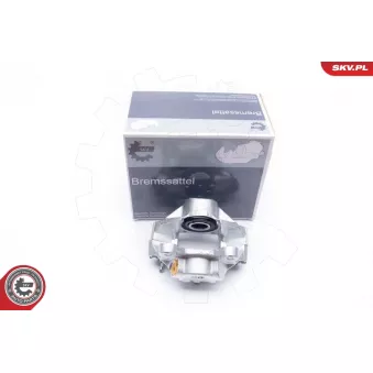 Étrier de frein arrière gauche ESEN SKV 42SKV013