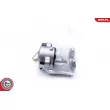Étrier de frein avant gauche ESEN SKV 42SKV021 - Visuel 2