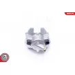 Étrier de frein avant gauche ESEN SKV 42SKV021 - Visuel 3